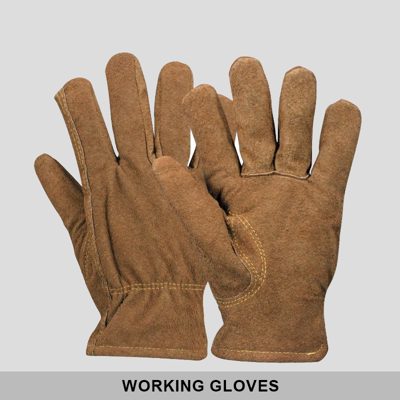 Working Gloves