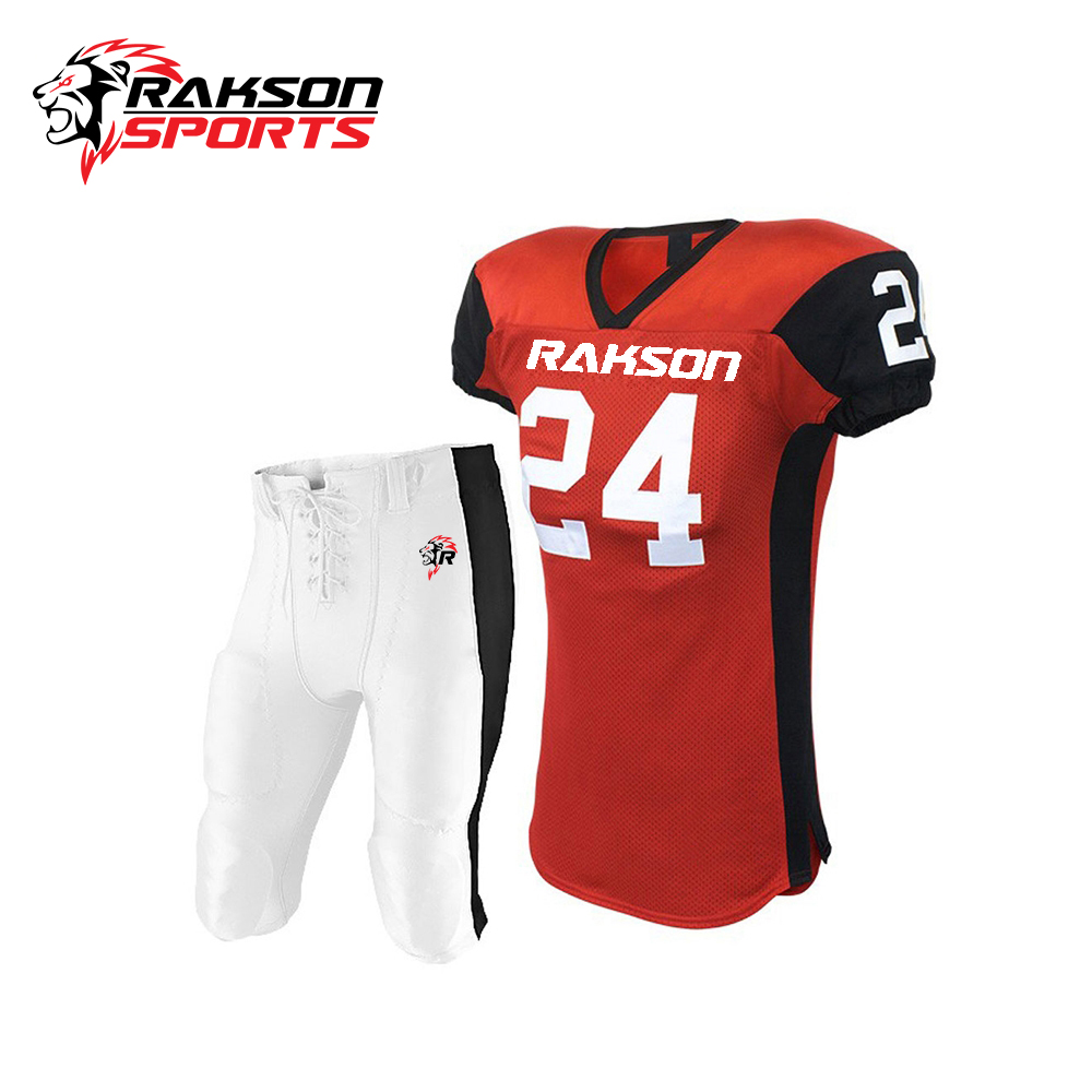 Mens Compression Shirts