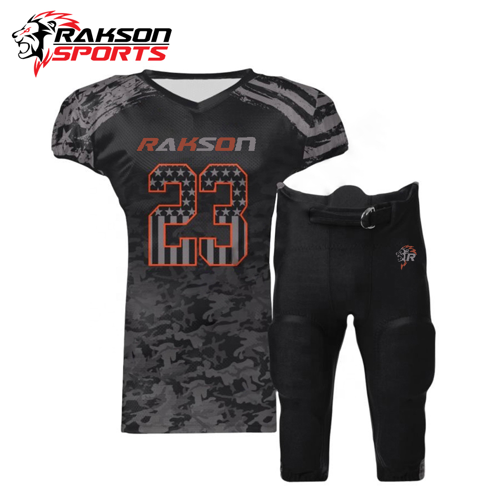 Mens Compression Shirts