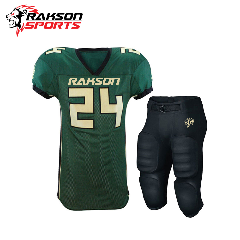 Mens Compression Shirts