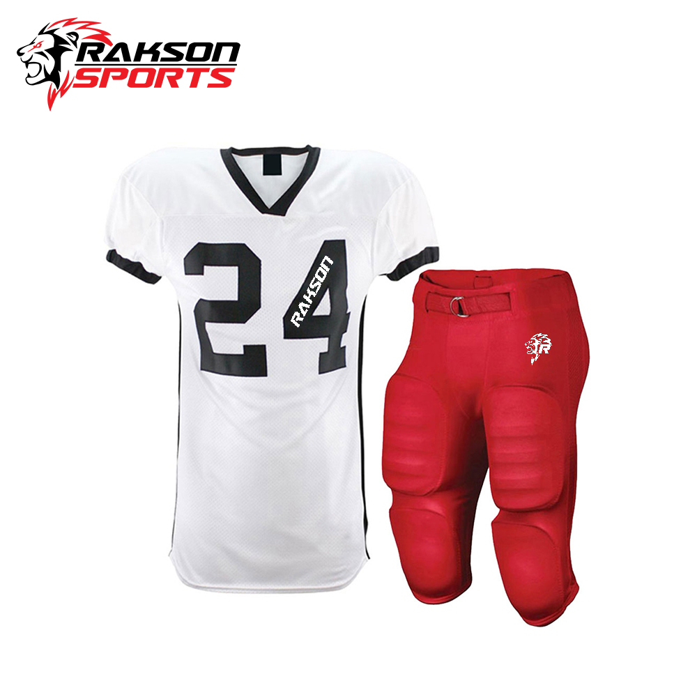 Mens Compression Shirts