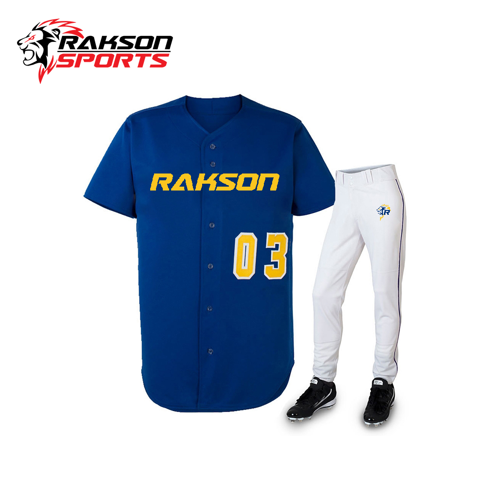 Mens Compression Shirts