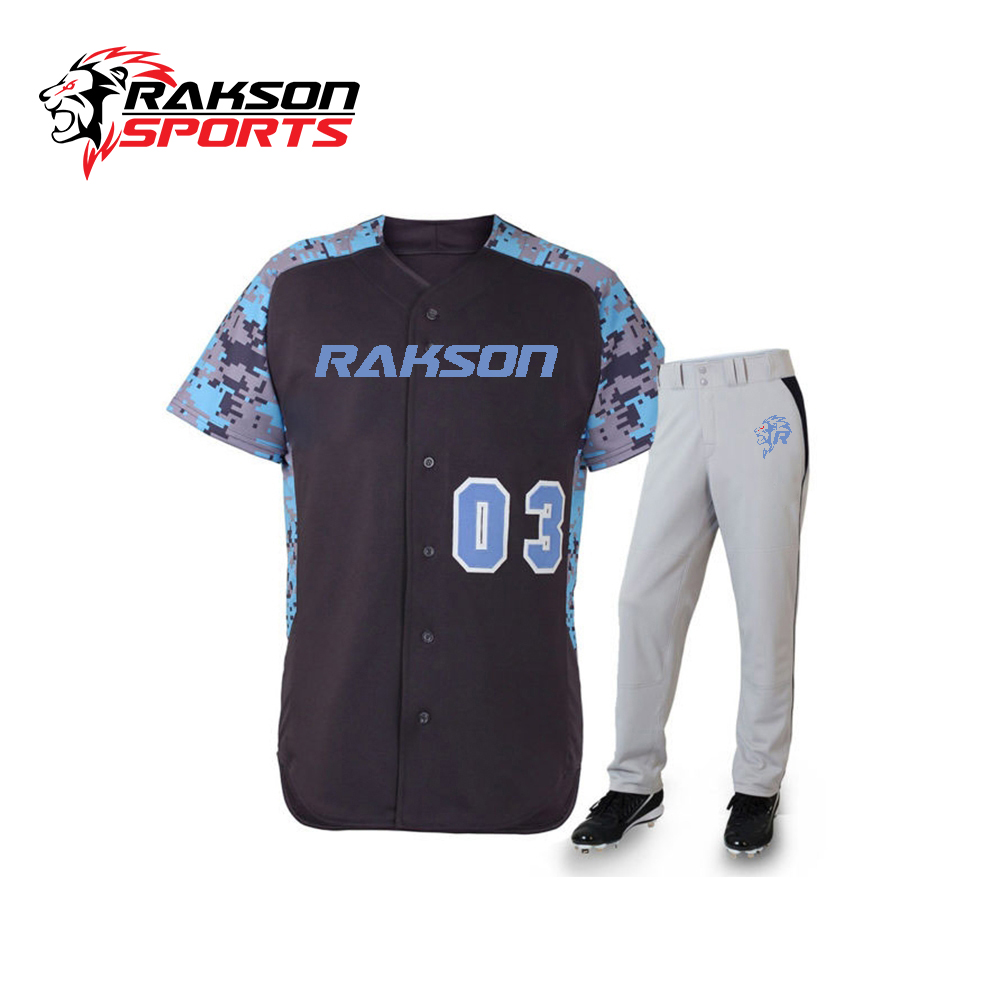 Mens Compression Shirts