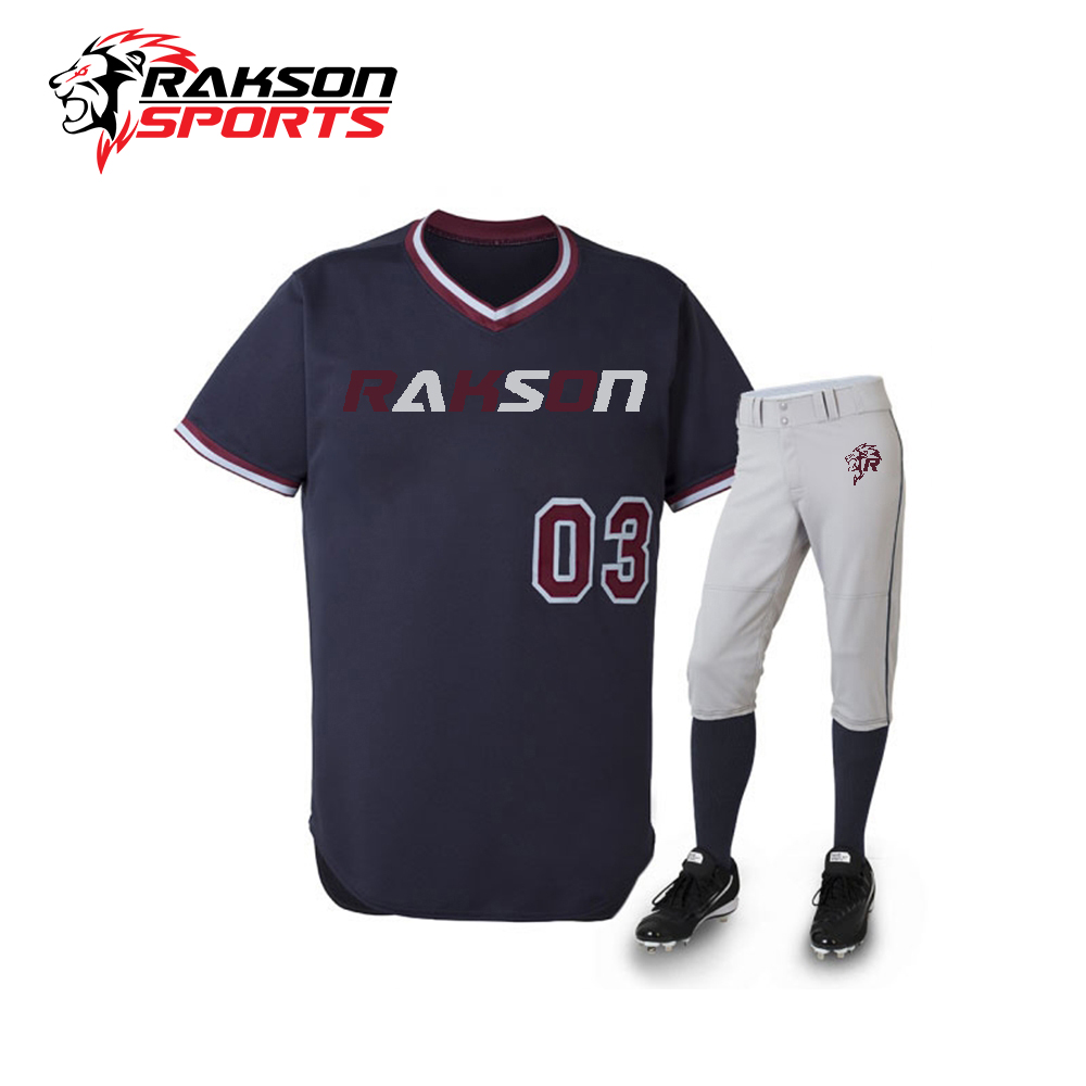 Mens Compression Shirts