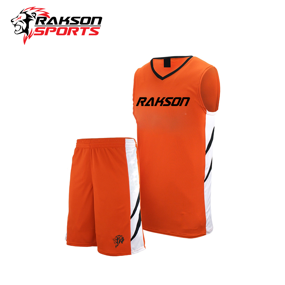 Mens Compression Shirts