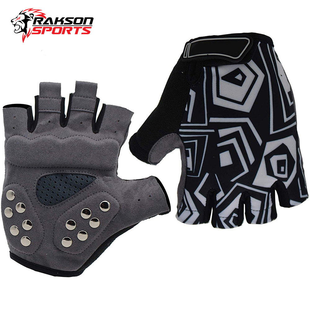 Boxing Gloves