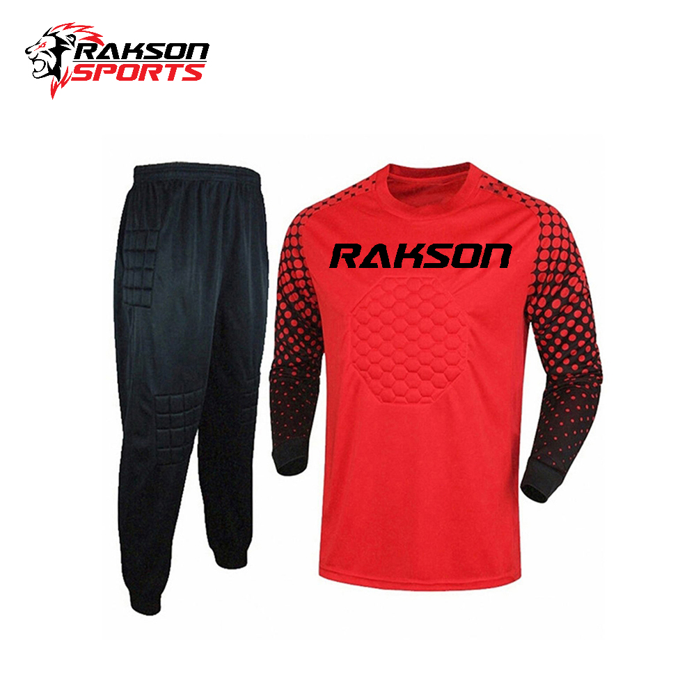 Mens Compression Shirts