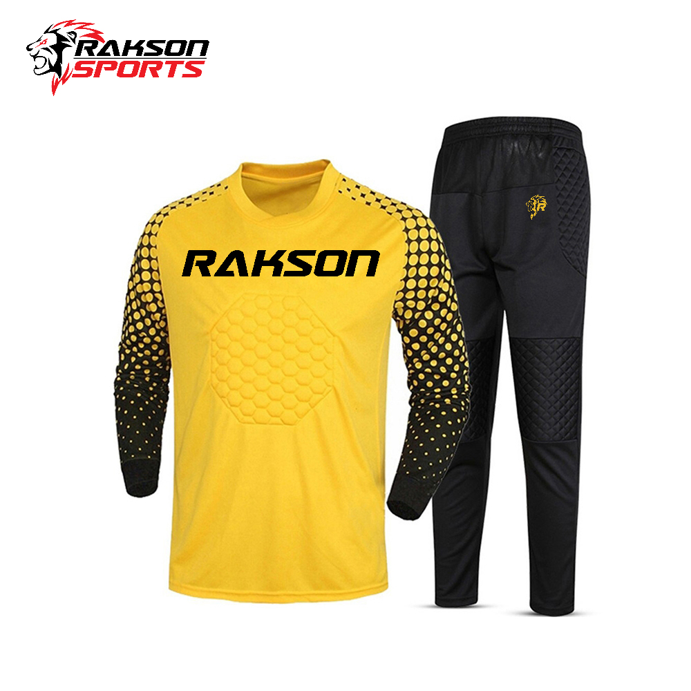 Mens Compression Shirts