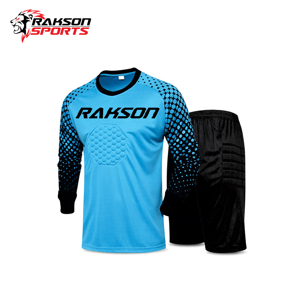 Mens Compression Shirts