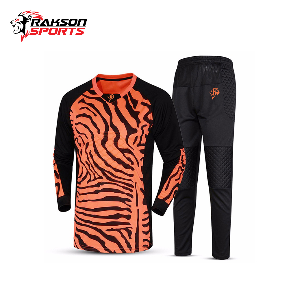 Mens Compression Shirts