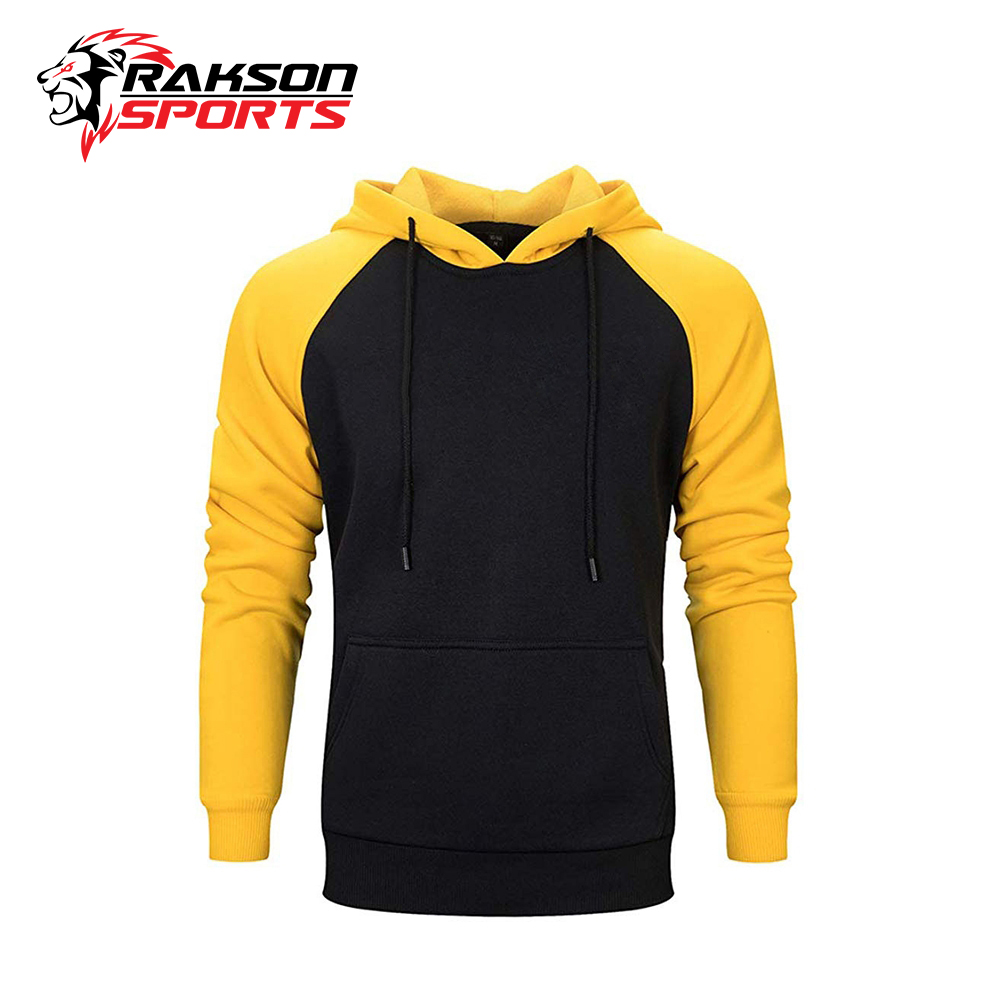 Mens Compression Shirts