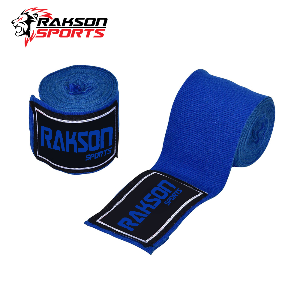 Boxing Gloves