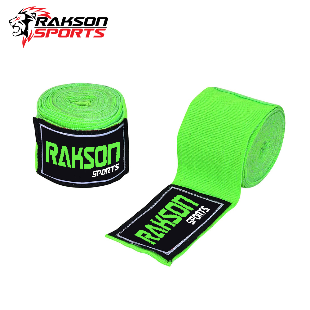 Boxing Gloves