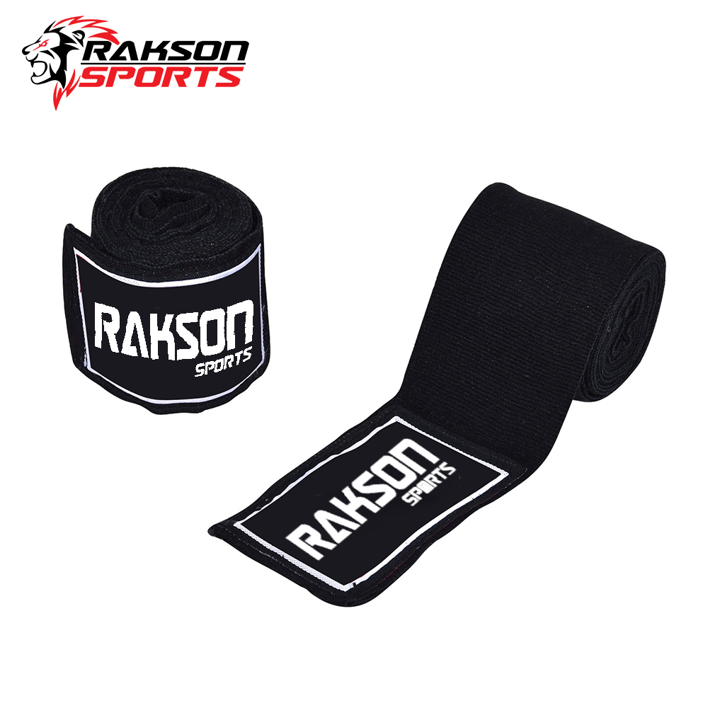 Boxing Gloves