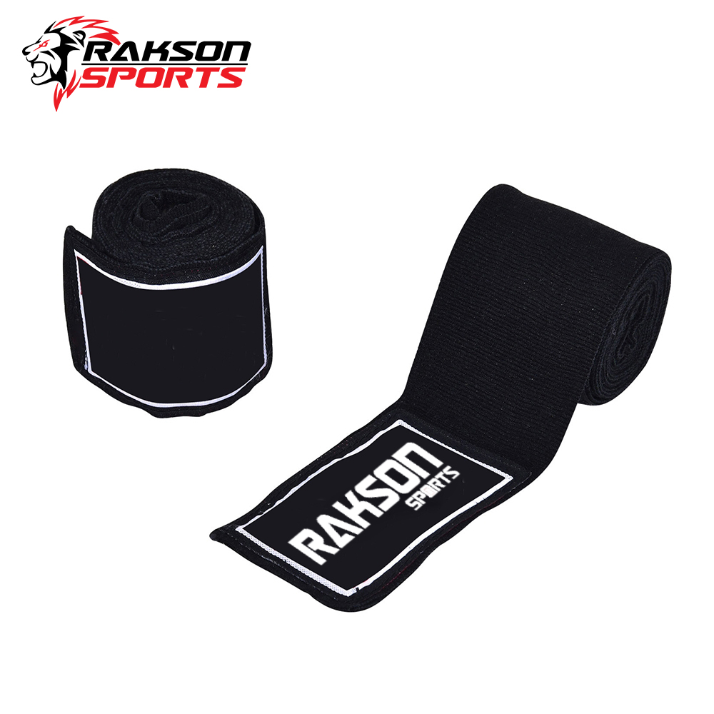 Boxing Gloves