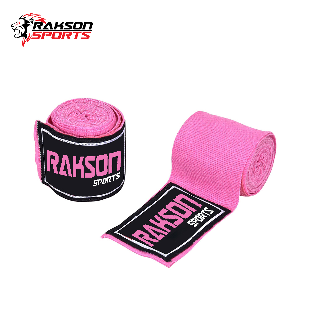 Boxing Gloves