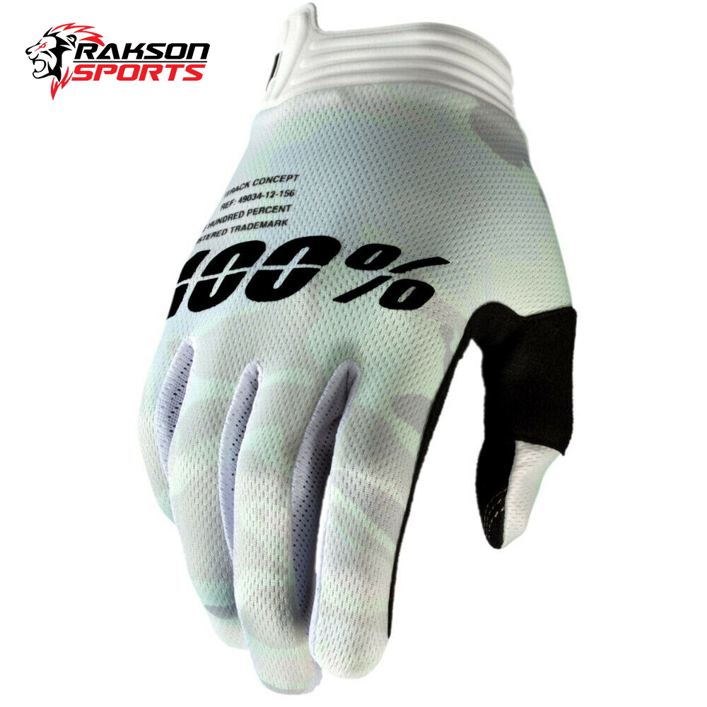 Boxing Gloves
