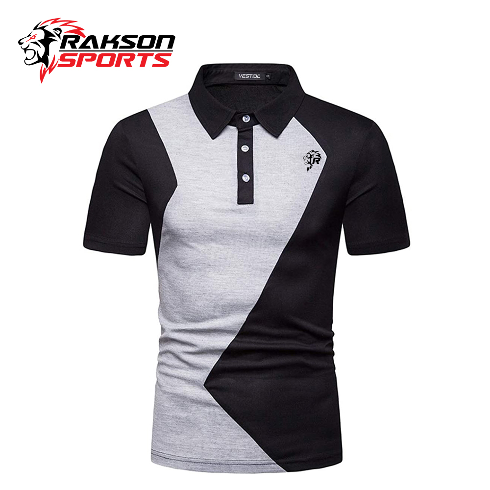 Mens Compression Shirts