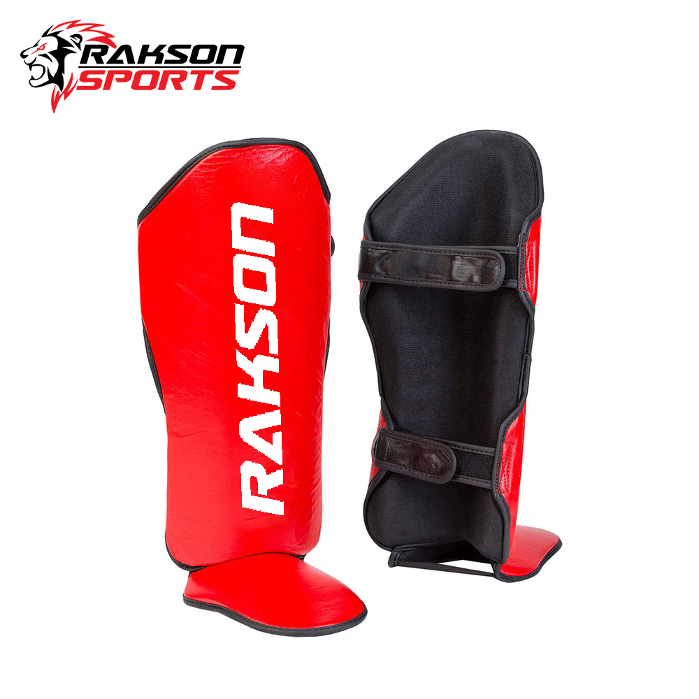 Boxing Gloves
