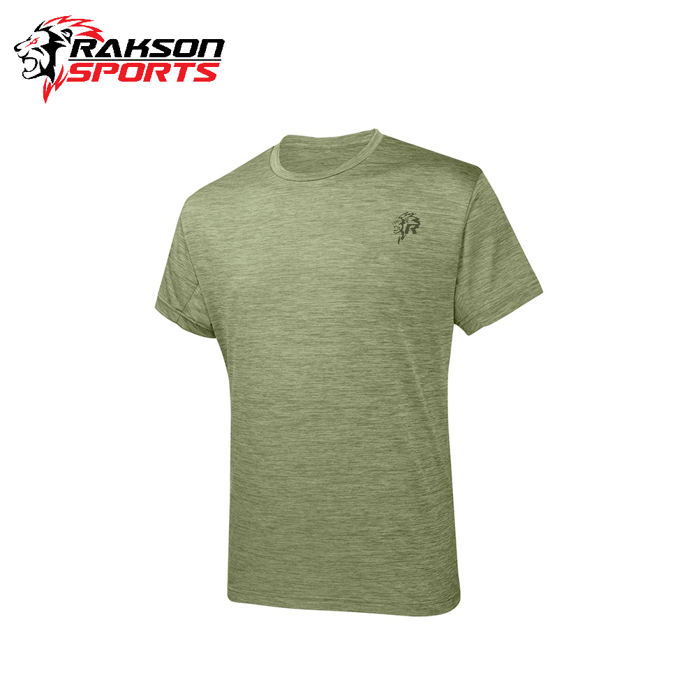 Mens Compression Shirts